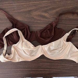 TWO The Scoop - Bra - Cuup